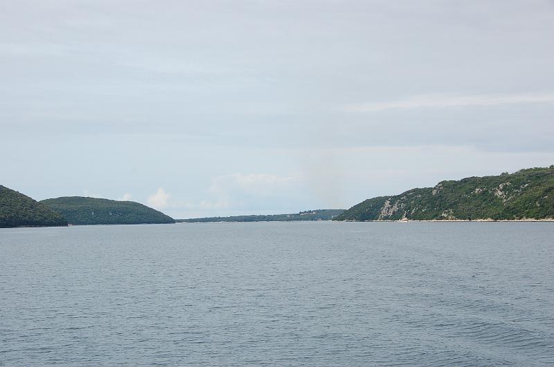DSC_0455.JPG