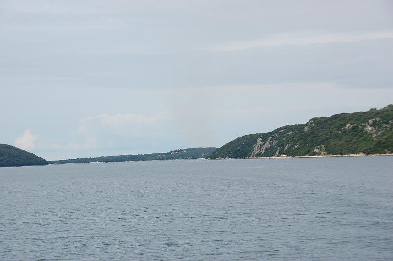 DSC_0456.JPG