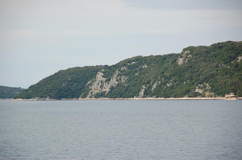 DSC_0458.JPG