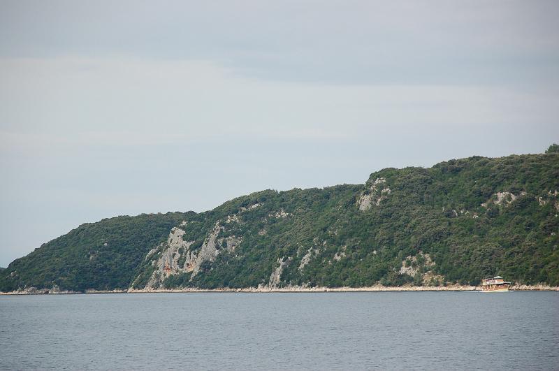 DSC_0459.JPG