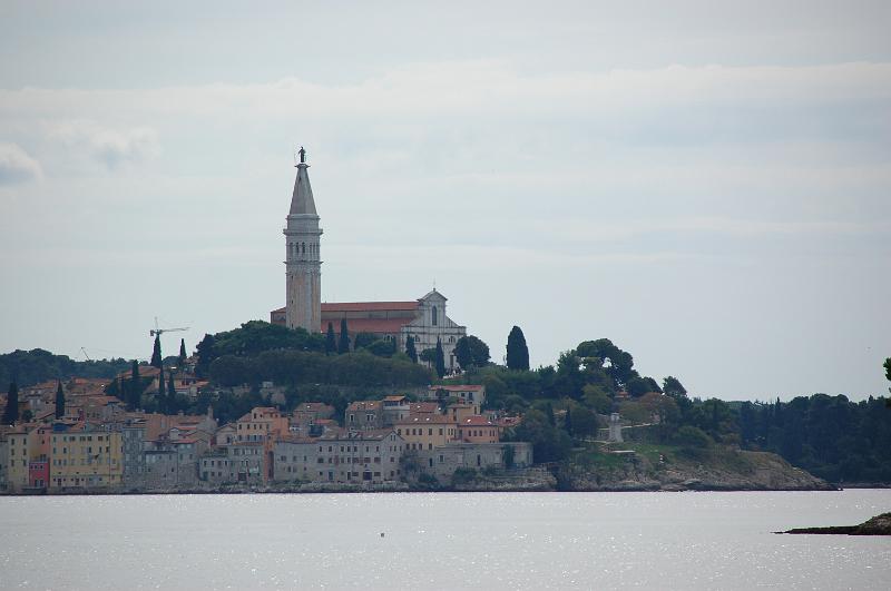 DSC_0460.JPG