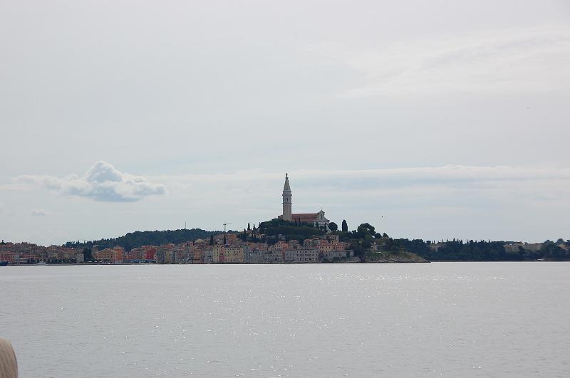 DSC_0461.JPG