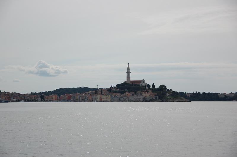 DSC_0462.JPG