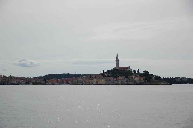 DSC_0464.JPG