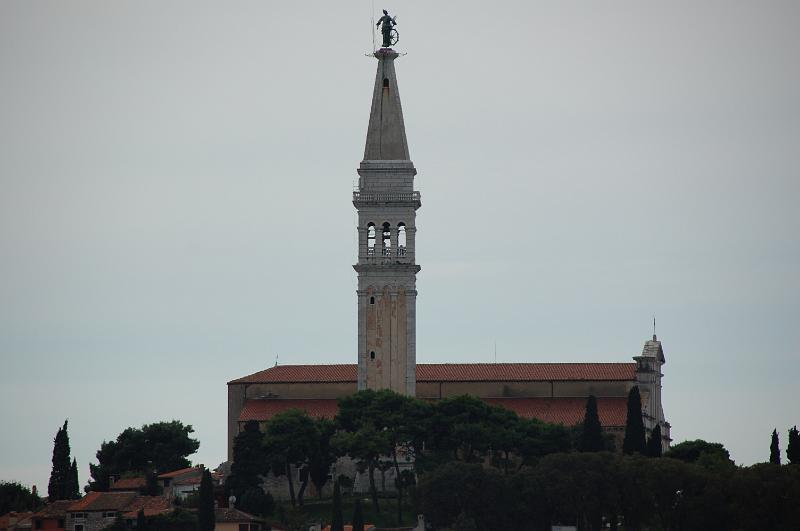 DSC_0466.JPG