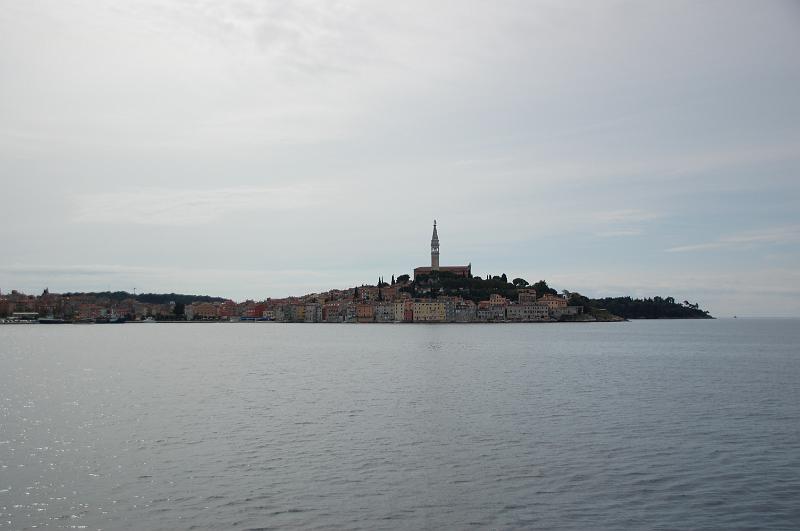 DSC_0467.JPG