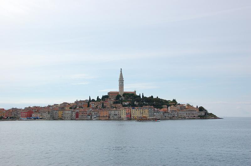 DSC_0469.JPG