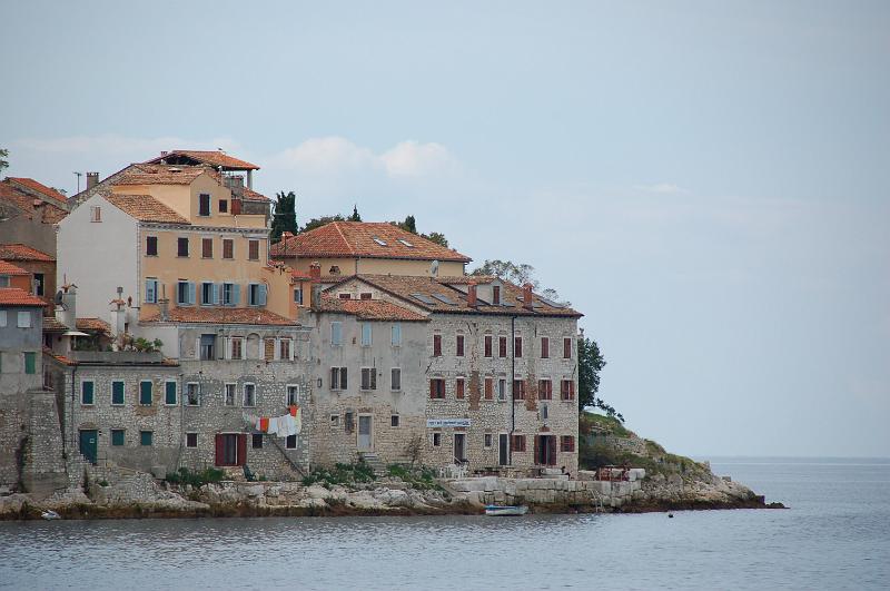 DSC_0471.JPG