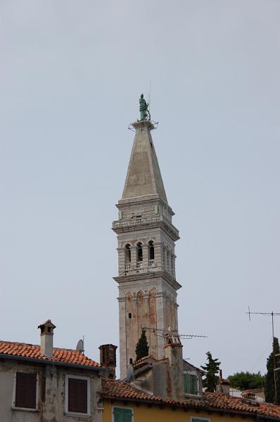 DSC_0475.JPG