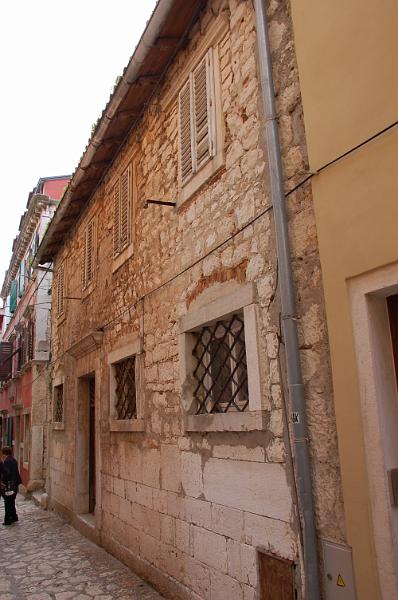 DSC_0484.JPG