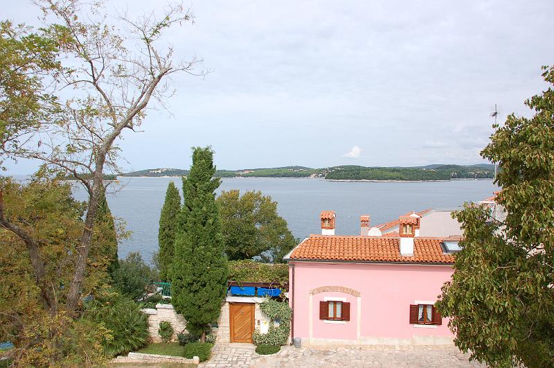 DSC_0485.JPG