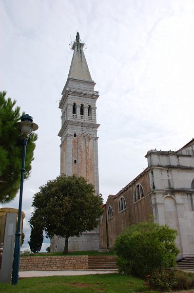 DSC_0486.JPG
