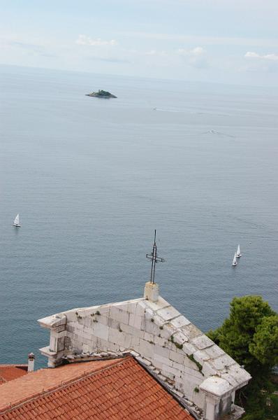 DSC_0507.JPG