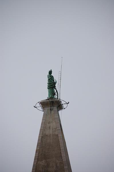 DSC_0540.JPG