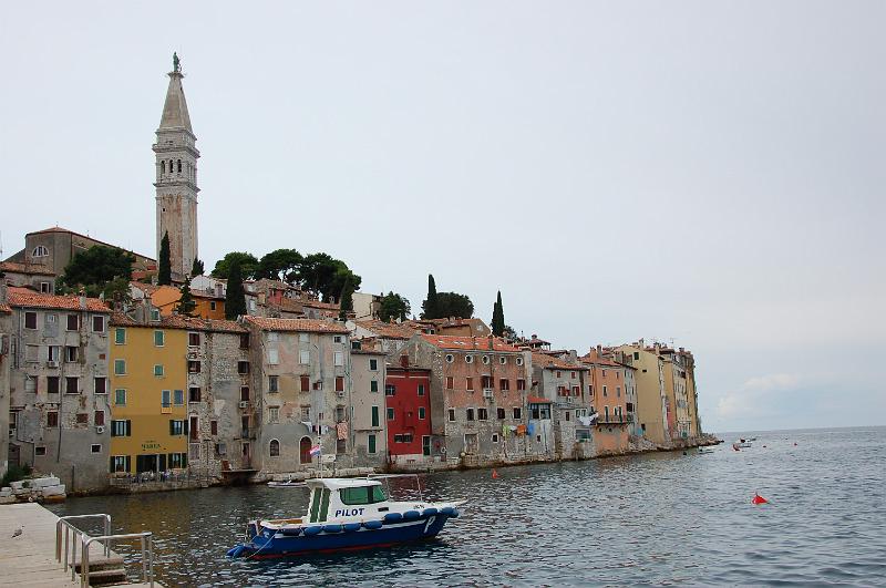 DSC_0548.JPG