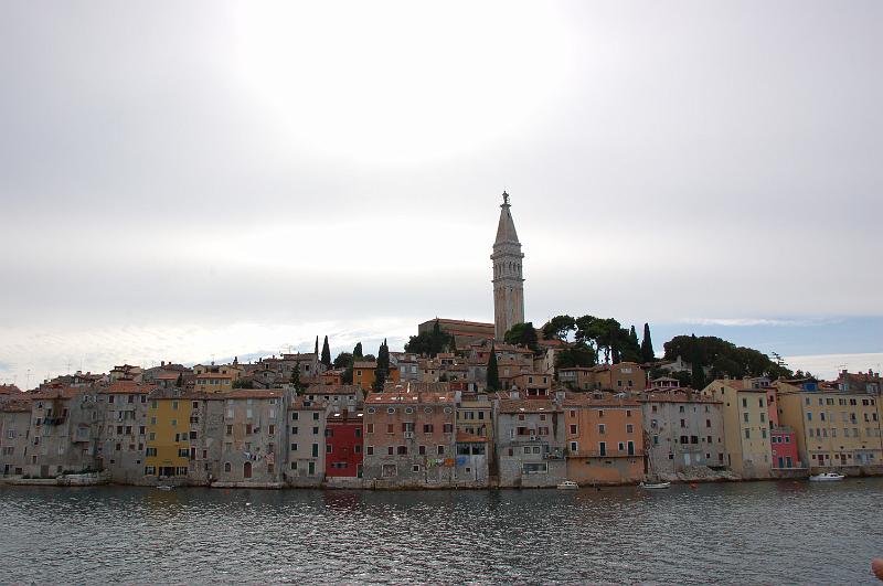 DSC_0551.JPG