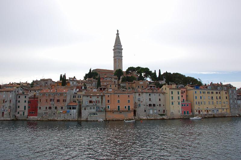 DSC_0552.JPG