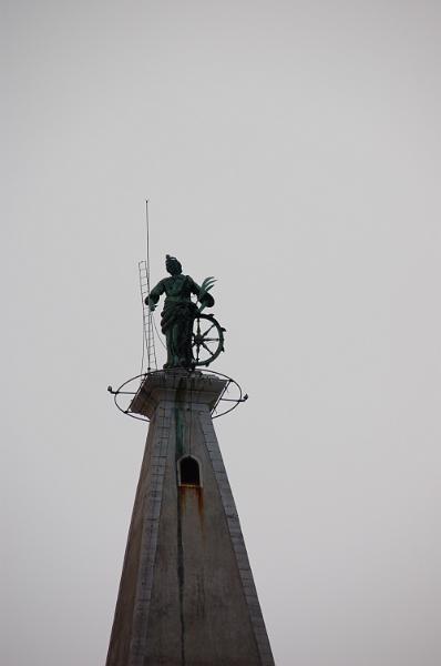 DSC_0554.JPG