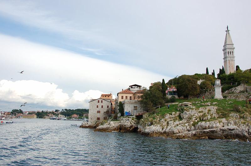 DSC_0560.JPG