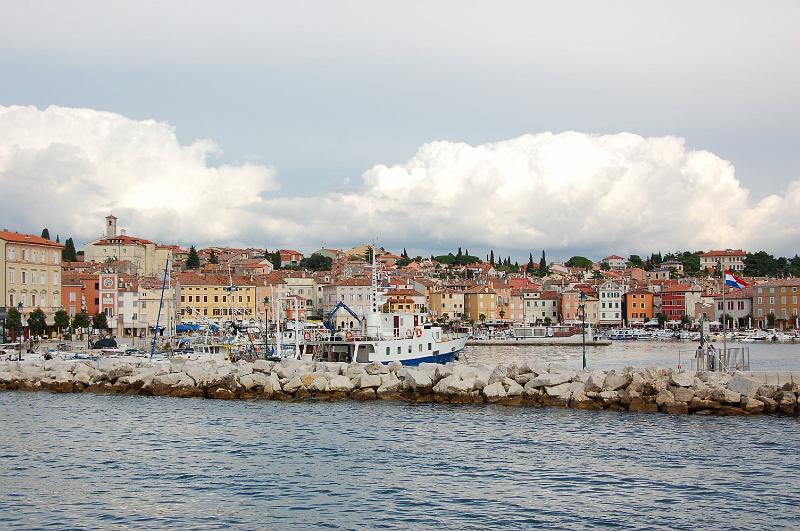 DSC_0566.JPG
