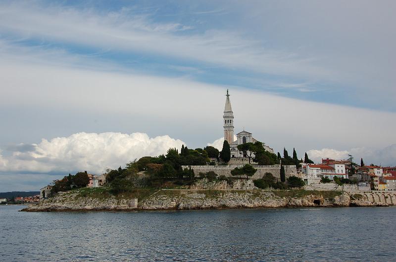 DSC_0580.JPG