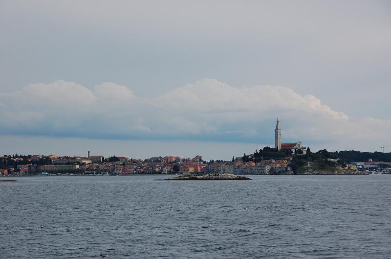 DSC_0585.JPG
