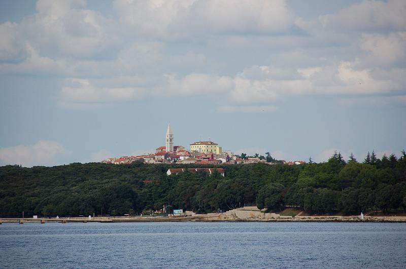 DSC_0586.JPG