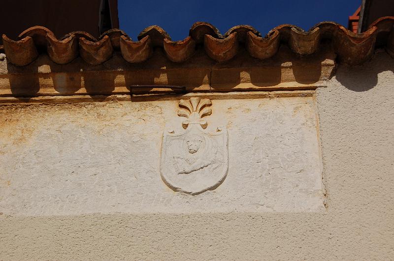DSC_0595.JPG