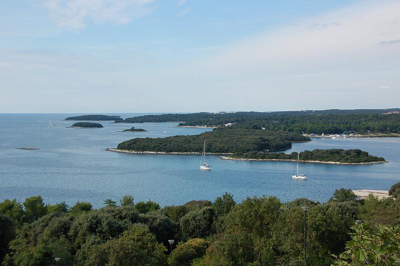 DSC_0599.JPG