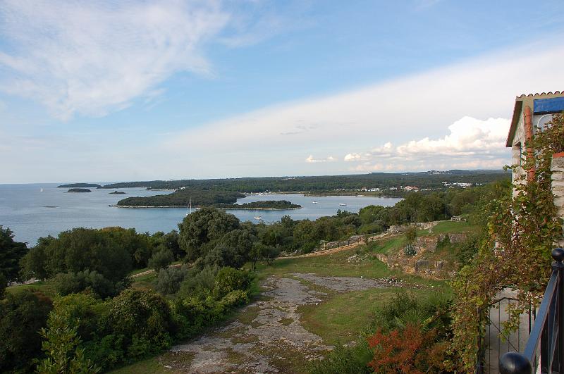 DSC_0603.JPG