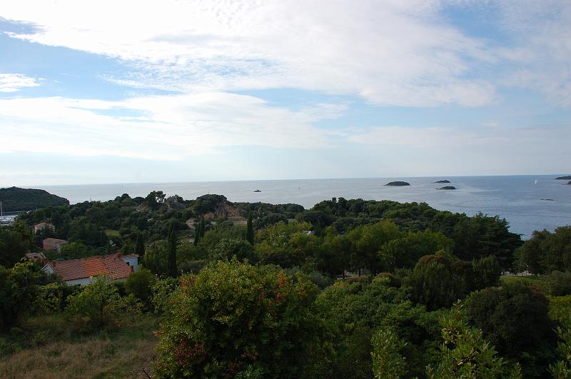 DSC_0604.JPG
