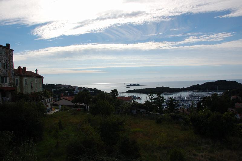 DSC_0605.JPG