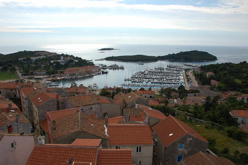 DSC_0608.JPG