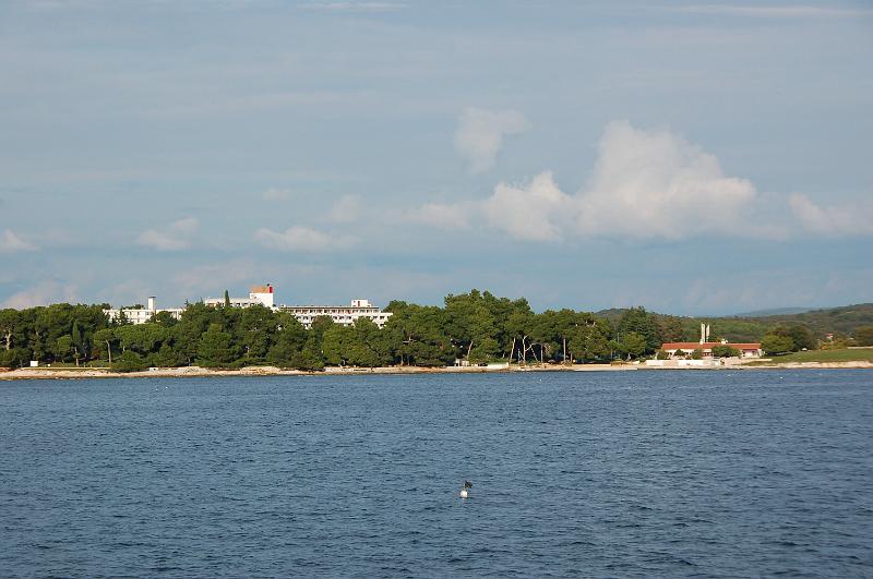 DSC_0618.JPG