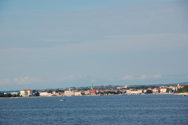 DSC_0619.JPG