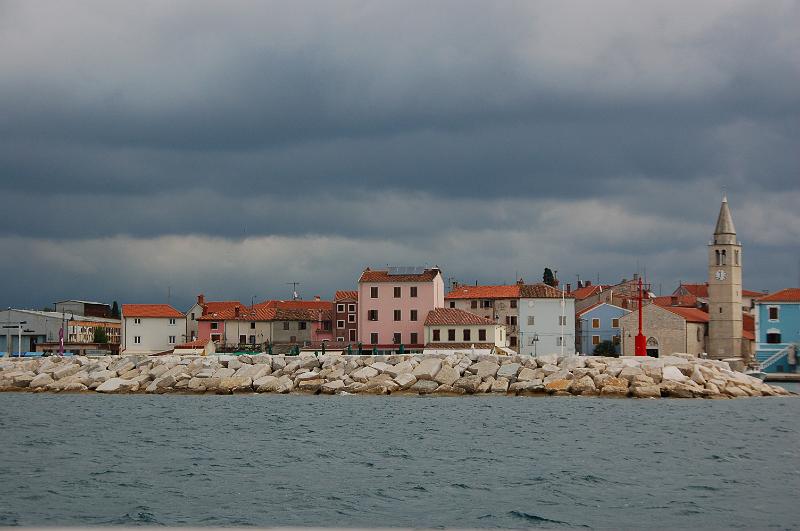 DSC_0017.JPG