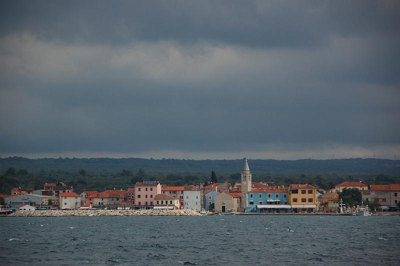 DSC_0018.JPG