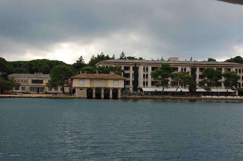 DSC_0021.JPG