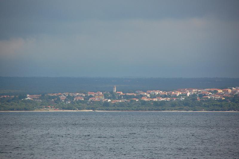 DSC_0024.JPG
