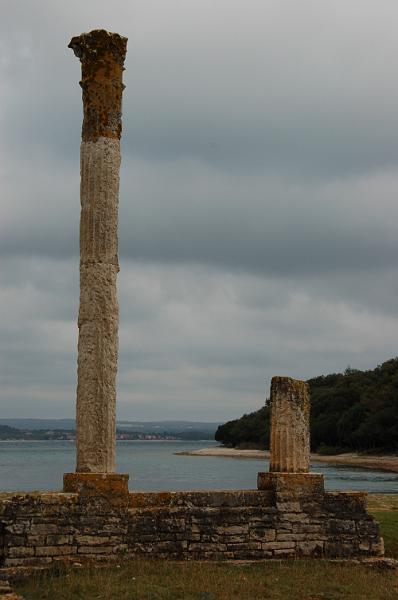 DSC_0085.JPG