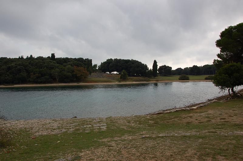 DSC_0091.JPG