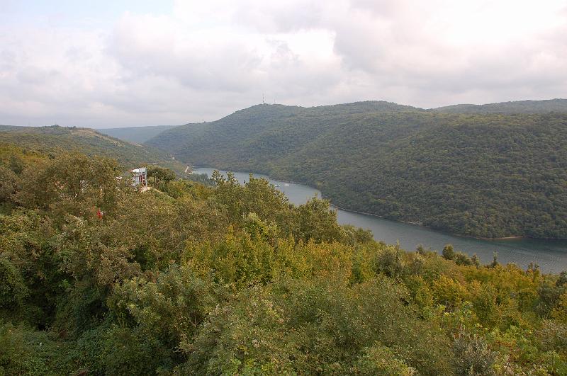 DSC_0099.JPG