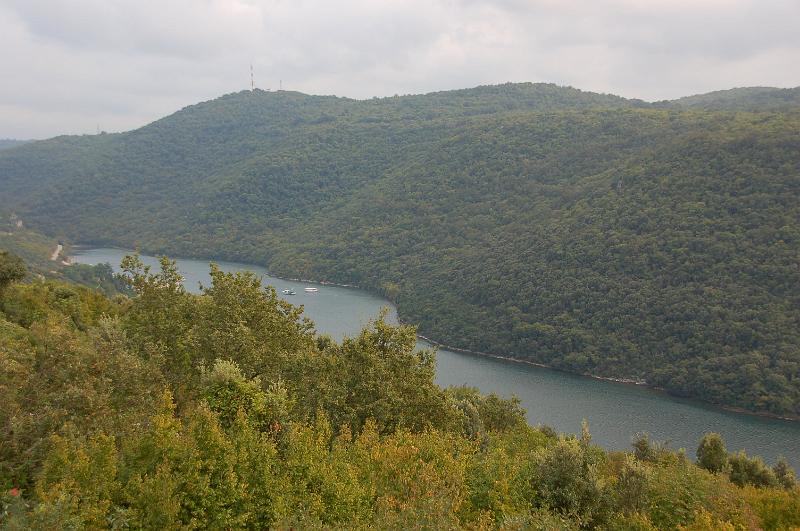 DSC_0100.JPG