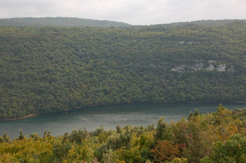 DSC_0101.JPG