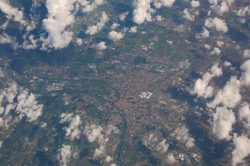 DSC_0102.JPG