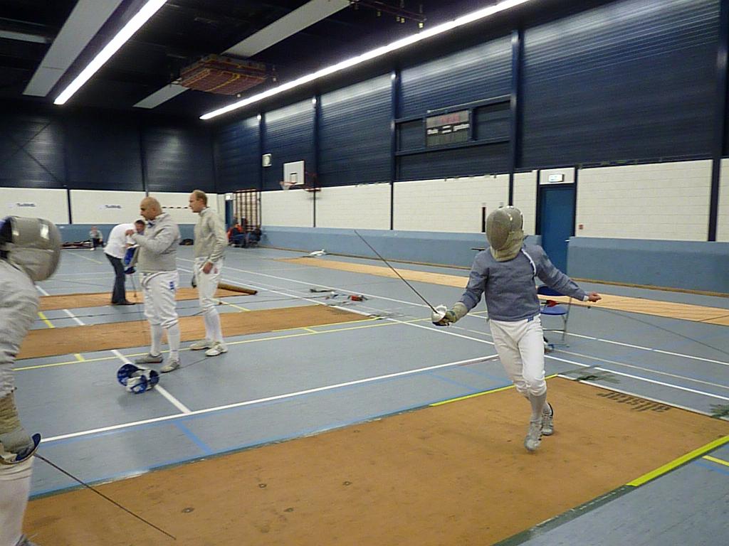 P1090663.JPG