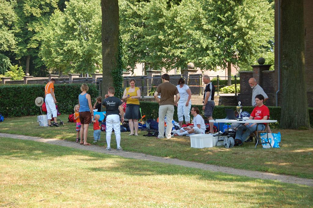 DSC_0026.JPG