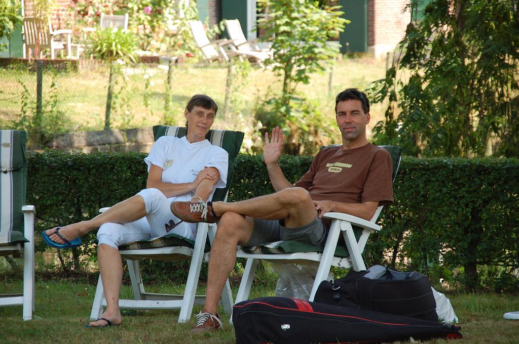 DSC_0028.JPG