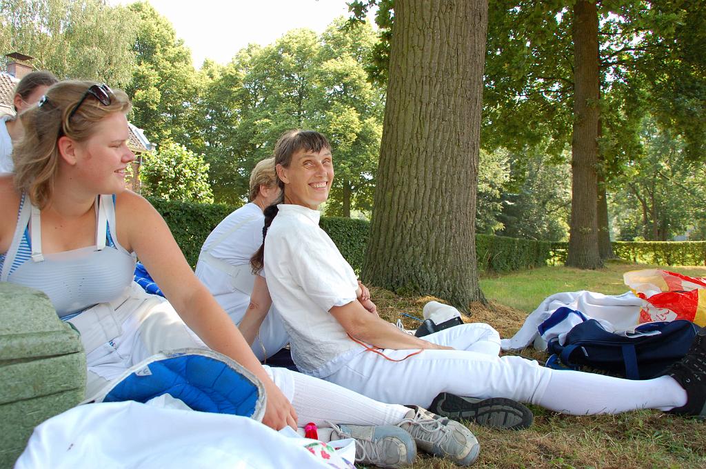 DSC_0041.JPG