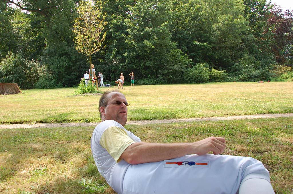 DSC_0047.JPG